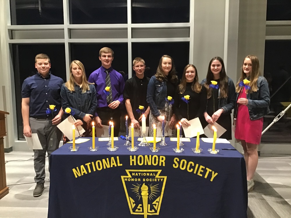 NHS