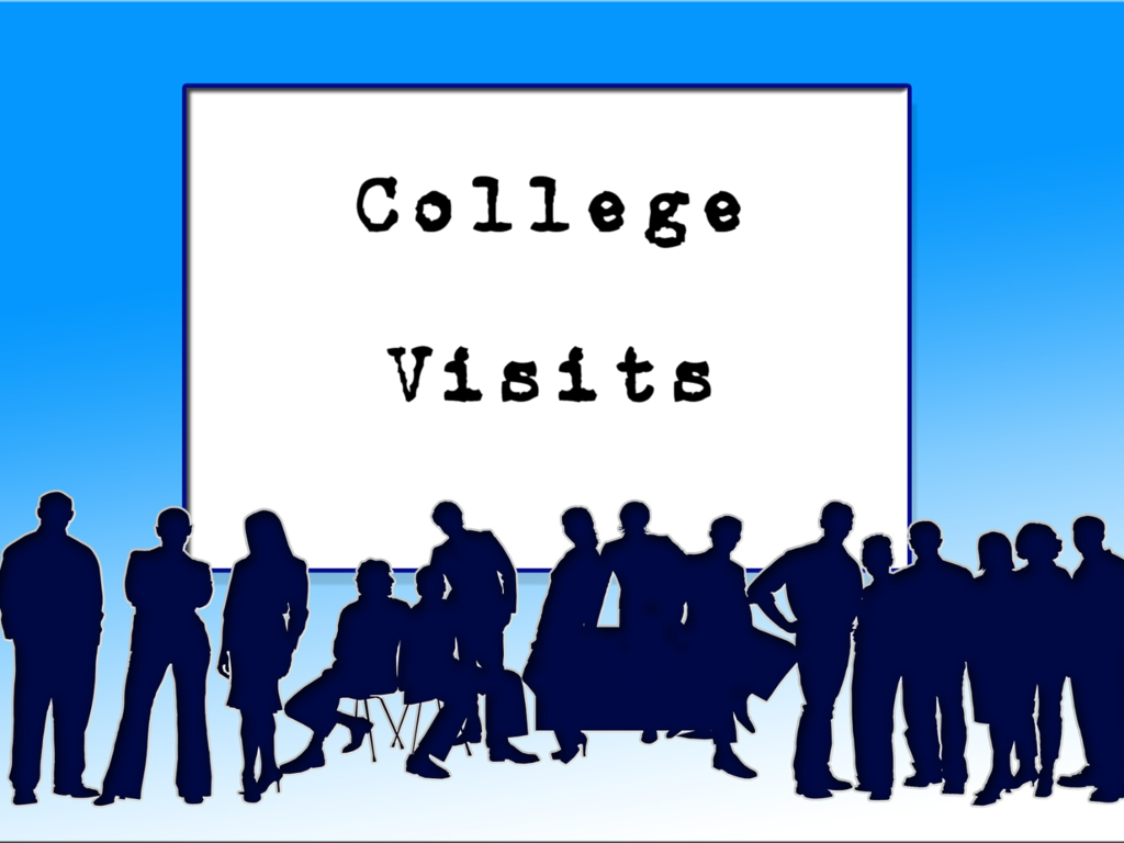 College Visit