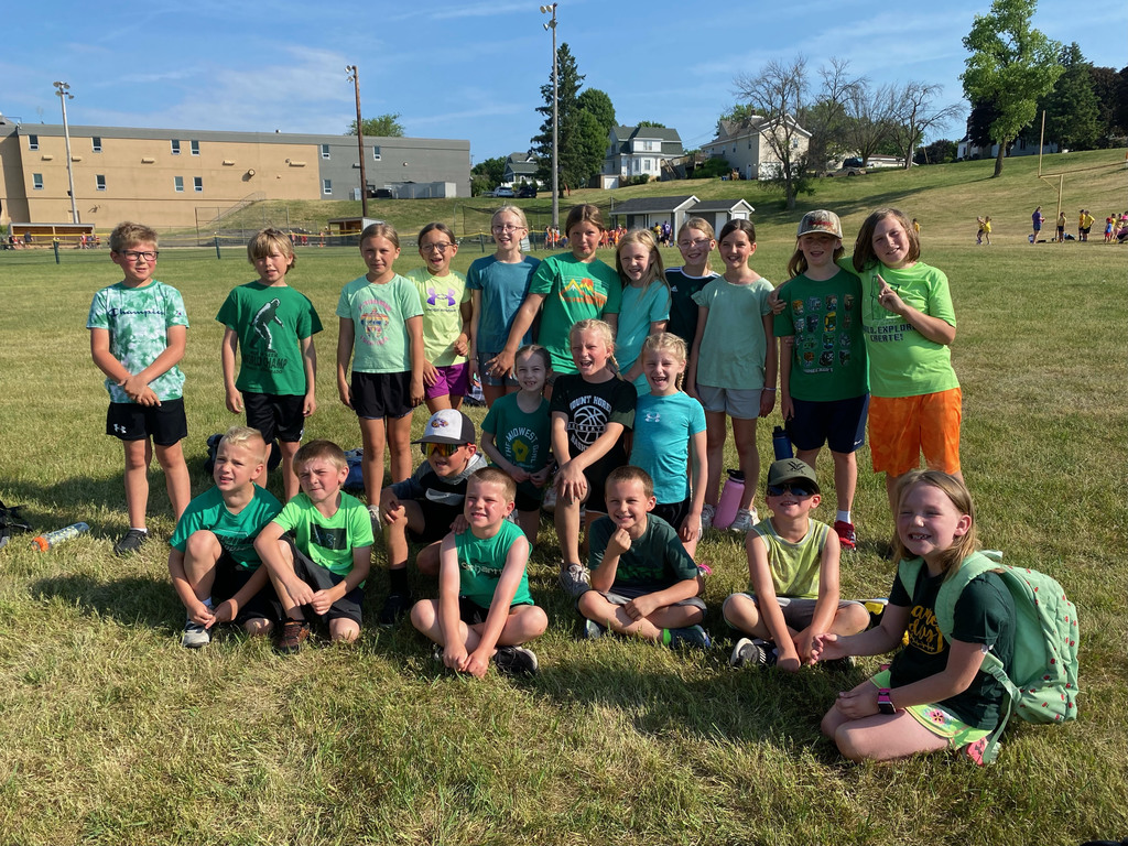 Live Feed Barneveld School District